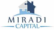Miradi Capital